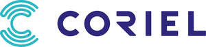 Image for mark UK00004204836 CORIEL