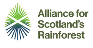Image for mark UK00004204884_1of2 Alliance for Scotland&rsquo;s Rainforest