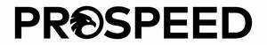 Image for mark UK00004204953 PROSPEED
