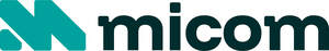 Image for mark UK00004204968_1of2 Micom