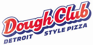 Image for mark UK00004205143_1of2 Dough Club
Detroit Style Pizza