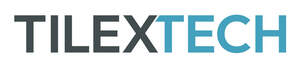 Image for mark UK00004205150_3of5 TILEXTECH