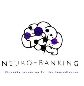 Image for mark UK00004205181 NEURO - BANKING FINANCIAL POWER UP FOR THE NEURODIVERSE