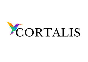 Image for mark UK00004205228 `CORTALIS