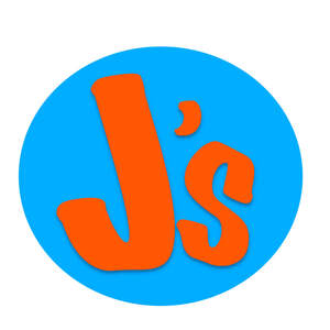 Image for mark UK00004205244 J&rsquo;s