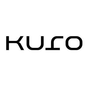 Image for mark UK00004205245 KURO