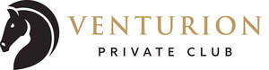 Image for mark UK00004205290 VENTURION PRIVATE CLUB