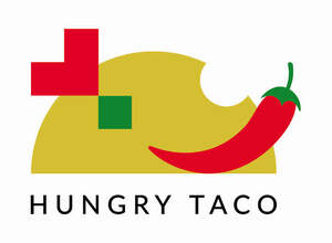 Image for mark UK00004205306 HUNGRY TACO