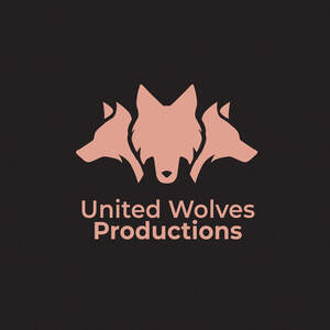 Image for mark UK00004205335 UNITED WOLVES PRODUCTIONS