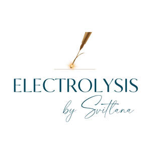 Image for mark UK00004205385 ELECTROLYSIS BY SVITLANA