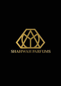 Image for mark UK00004205386 SHAHWAH PARFUMS