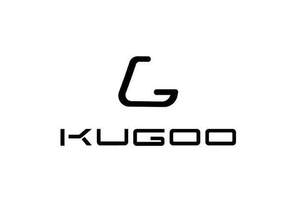 Image for mark UK00004205419 KUGOO