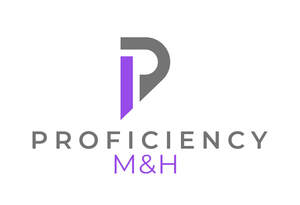 Image for mark UK00004205421 Proficiency M&H