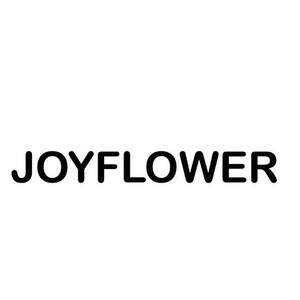 Image for mark UK00004205423 JOYFLOWER