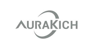 Image for mark UK00004205425 AURAKICH