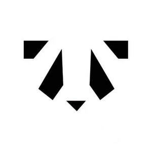 Image for mark UK00004205540