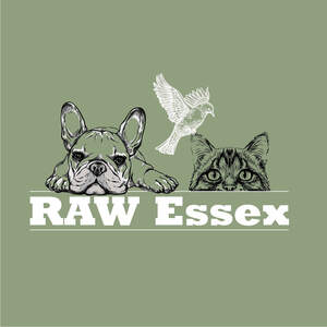 Image for mark UK00004205546 RAW Essex