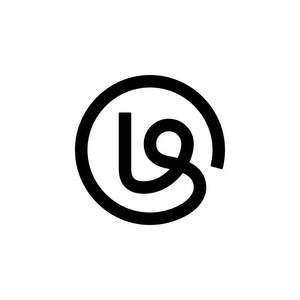 Image for mark UK00004205571 