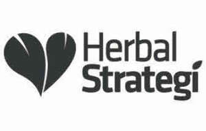 Image for mark UK00004205579 Herbal Strategi