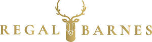 Image for mark UK00004205585 Regal Barnes