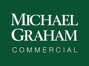 Image for mark UK00004205642_1of4 MICHAEL GRAHAM COMMERCIAL