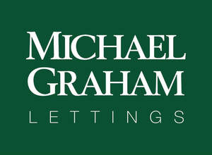 Image for mark UK00004205661_1of4 MICHAEL GRAHAM LETTINGS
