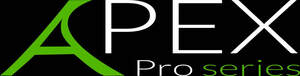 Image for mark UK00004205673 APEX Pro series
