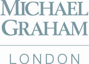 Image for mark UK00004205675_2of4