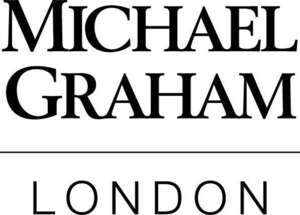 Image for mark UK00004205675_3of4