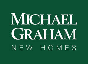 Image for mark UK00004205689_1of4 MICHAEL GRAHAM NEW HOMES