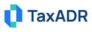 Image for mark UK00004205718 TAXADR