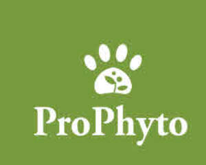 Image for mark UK00004205762 PROPHYTO