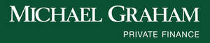 Image for mark UK00004205764_1of4 MICHAEL GRAHAM PRIVATE FINANCE