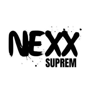 Image for mark UK00004205785 NEXX SUPREM