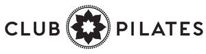 Image for mark UK00004205811 CLUB PILATES