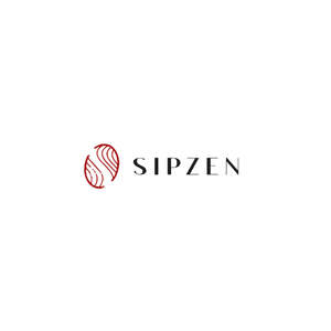 Image for mark UK00004205819 SIPZEN
