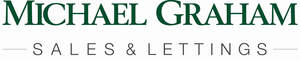 Image for mark UK00004205826_1of4 MICHAEL GRAHAM SALES & LETTINGS