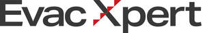 Image for mark UK00004205828_2of2