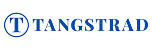 Image for mark UK00004205837 TANGSTRAD