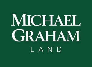 Image for mark UK00004205861_1of4 MICHAEL GRAHAM LAND
