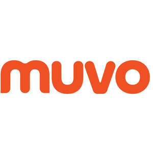 Image for mark UK00004205875 muvo