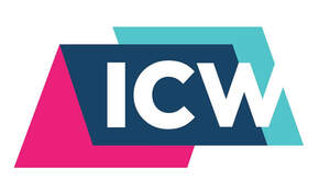 Image for mark UK00004205877 ICW