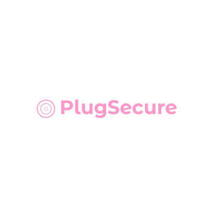 Image for mark UK00004205894 PlugSecure