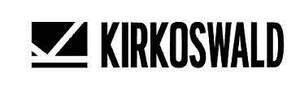 Image for mark UK00004205919 KIRKOSWALD