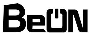 Image for mark UK00004205936 BEON