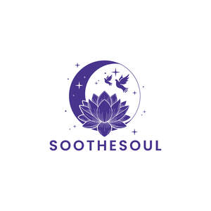 Image for mark UK00004205944 SOOTHESOUL