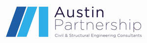 Image for mark UK00004205950 AUSTIN PARTNERSHIP CIVIL & STRUCTURAL ENGINEERING CONSULTANTS