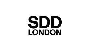 Image for mark UK00004205968 SDD LONDON