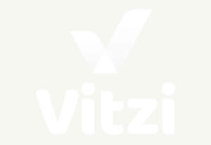 Image for mark UK00004205971 VITZI