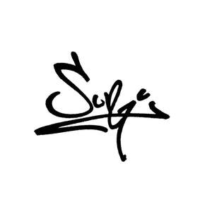Image for mark UK00004205995 Sono